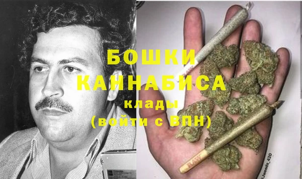 а пвп мука Лагань