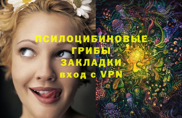 mix Великий Новгород
