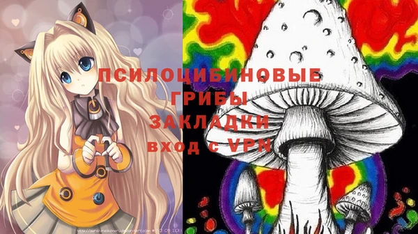 марки nbome Лабытнанги